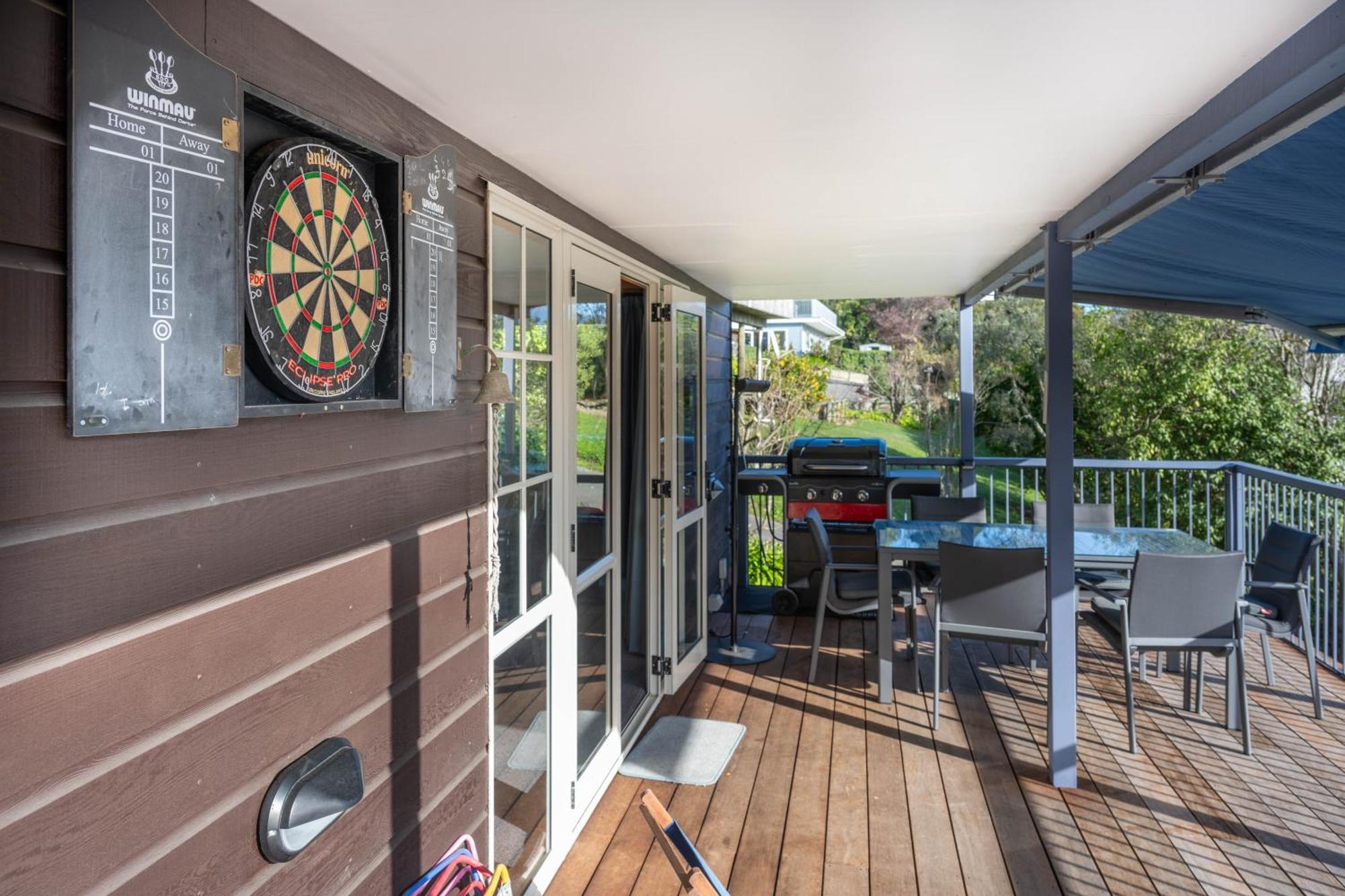 Chemin Wonder - Akaroa Holiday Home المظهر الخارجي الصورة