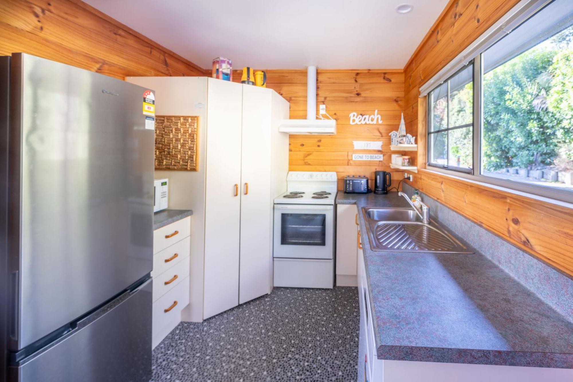 Chemin Wonder - Akaroa Holiday Home المظهر الخارجي الصورة
